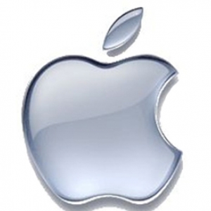 Ranji J-Freelancer in Bangalore,India