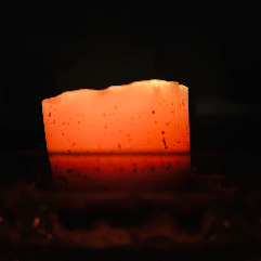 Suu-Freelancer in Siliguri,India