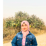 Ayesha Ayan-Freelancer in Rawalpindi,Pakistan