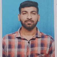 Yasa Naresh-Freelancer in Hyderabad,India