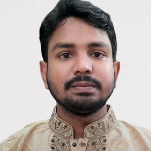Liton Ahmed-Freelancer in Dhaka,Bangladesh