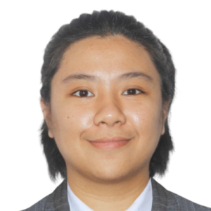 Kathleen Baltazar-Freelancer in Pitogo,Philippines