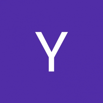 Yogesh Sharma-Freelancer in ,India