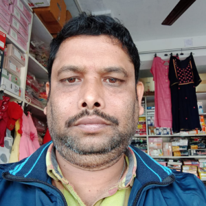 Swapan Das-Freelancer in Mahendraganj,India