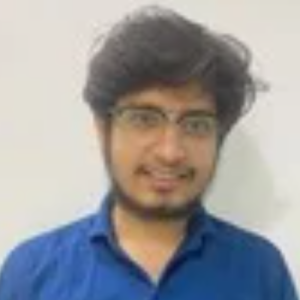 Arya Shesham-Freelancer in New Delhi,India