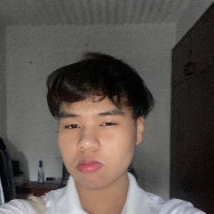 Elijah Mikhail Aguilos-Freelancer in Valenzuela,Philippines