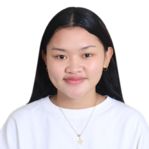 Jia Bustaliño-Freelancer in Dipolog CIty,Philippines