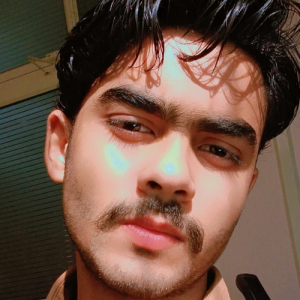 Karan Walia-Freelancer in Goa,India