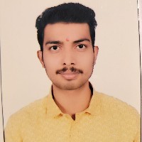 Krishna Tiwary-Freelancer in Patna,India