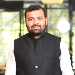 Ujjwal Maurya-Freelancer in Lucknow,India