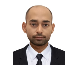 Anand Dubey-Freelancer in Mumbai,India