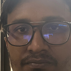 Md. Abu Shufian-Freelancer in Dhaka,Bangladesh