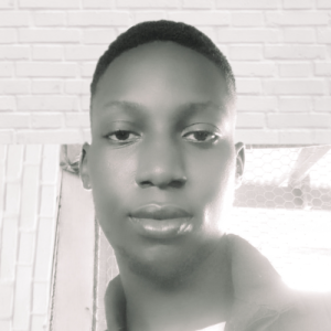 Atoyebi Olokede-Freelancer in Lagos,Nigeria