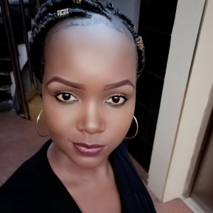 Melissa Shuma-Freelancer in Nairobi,Kenya