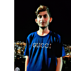 Mahaveer-Freelancer in Mithi,Pakistan
