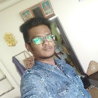 Anand Subbu-Freelancer in Chennai,India