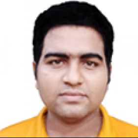 Kawsar Ahmed-Freelancer in Dhaka,Bangladesh
