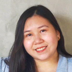 Joycelyn Marie Pomicpic-Freelancer in Taguig,Philippines