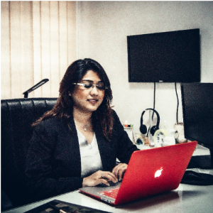 Jayita Sengupta-Freelancer in Bengaluru,India