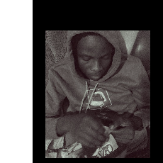 Wizzy Benett-Freelancer in Kampala,Uganda