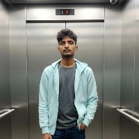 Pruthvi T M-Freelancer in Bangalore Division,India