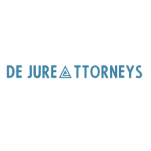 De Jure Attorneys-Freelancer in Chennai,India