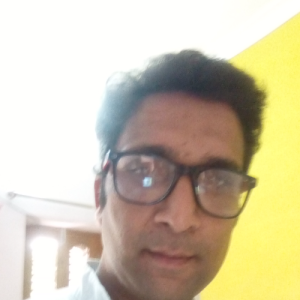 Bhupendra Jain-Freelancer in udaipur,India
