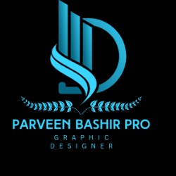 Parveen Bashir-Freelancer in Karachi,Pakistan
