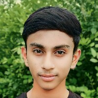 Sakib Hassin-Freelancer in dakah,Bangladesh