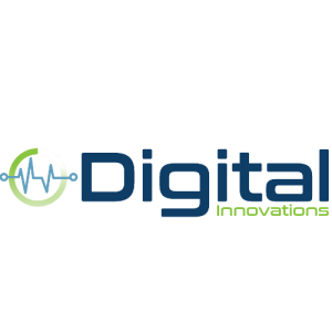 Digital Innovations-Freelancer in Nakur,India