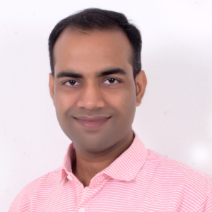 Sanjay Soni-Freelancer in Noida,India