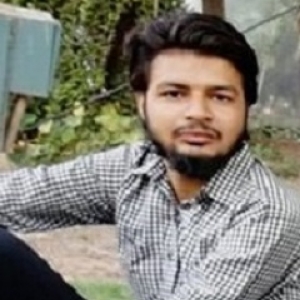Imran Akhtar-Freelancer in Faisalabad,Pakistan