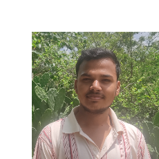 Mustafa Mallebhari-Freelancer in Pune,India