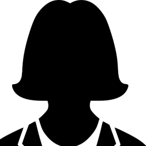 Hazel-Freelancer in Karachi,Pakistan
