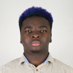 Ayomide Abokede-Freelancer in Lagos,Nigeria