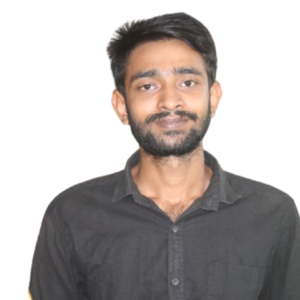 Provat Haldar-Freelancer in Dhaka,Bangladesh