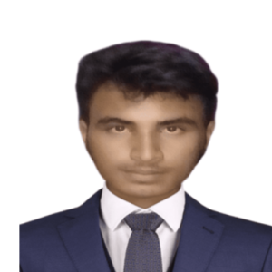 Rakib-Freelancer in Bengladesh,Bangladesh