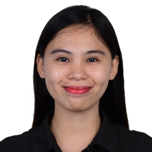 Nona Grace Malagum-Freelancer in Cagayan de Oro,Philippines