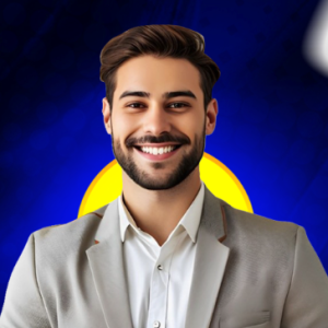 Kasif Ali-Freelancer in Hyderabad,Pakistan