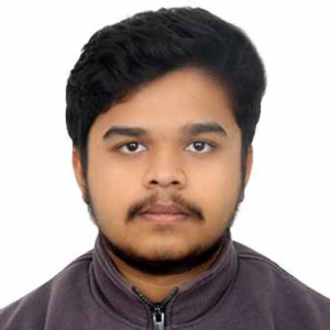 Daksh Kumar Tripathi-Freelancer in Greater Noida,India