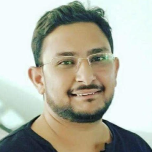 Deepak Aggarwal-Freelancer in Ambala Cantt,India