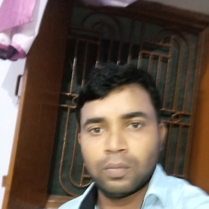 Rohit Kumar-Freelancer in Gaya,India