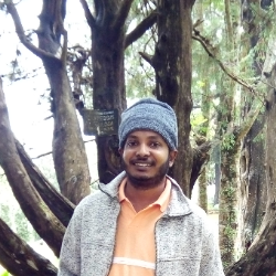 Pradeep Tharaka-Freelancer in Colombo,Sri Lanka