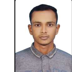 Md Mustafizur Rhaman-Freelancer in Natore,Bangladesh