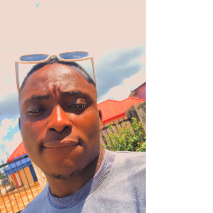 Jude Ekpemuaka-Freelancer in Lagos,Nigeria