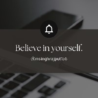 Manish Singh-Freelancer in Delhi,India