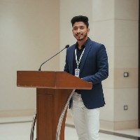 Manish Singh-Freelancer in Delhi,India