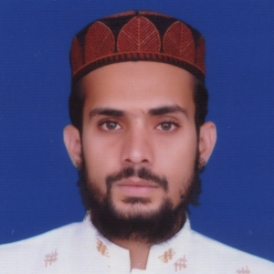 Saif Ithub-Freelancer in Sargodha,Pakistan
