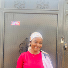 Oladepo Dolapo-Freelancer in Ibadan,Nigeria