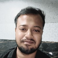 Sajid husain Idrisi-Freelancer in mumbai division,India